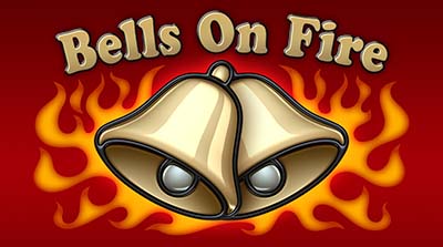 Bells on Fire